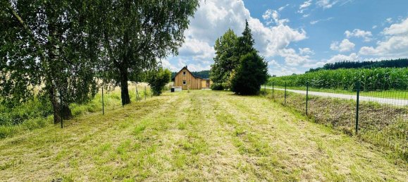 Bungalow de 2 habitaciónes en Waizenkirchen, Austria No. 147699 20