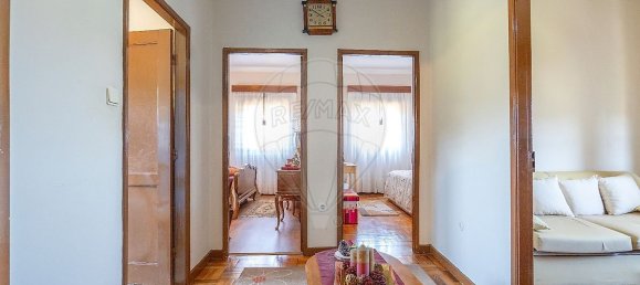 3 bedrooms House in Vila Nova de Gaia, Portugal No. 26001 5