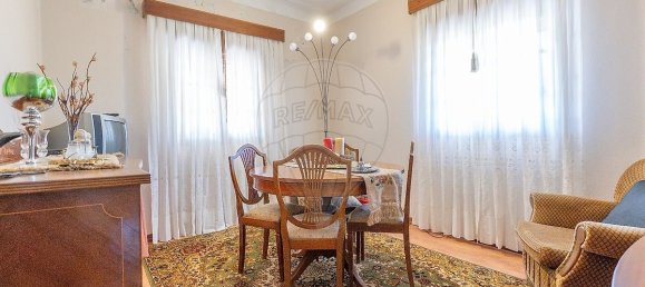 3 bedrooms House in Vila Nova de Gaia, Portugal No. 26001 10