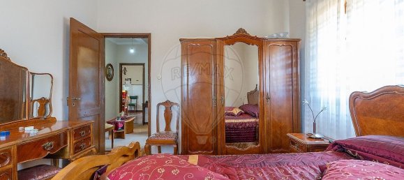 3 bedrooms House in Vila Nova de Gaia, Portugal No. 26001 19