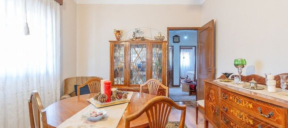 3 bedrooms House in Vila Nova de Gaia, Portugal No. 26001 12