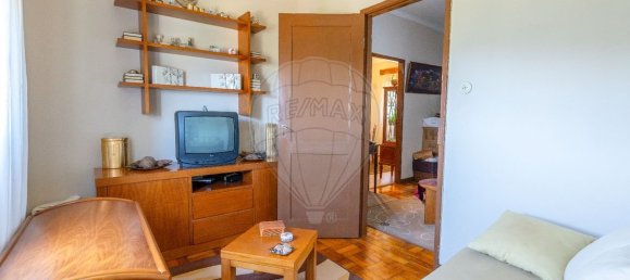 3 bedrooms House in Vila Nova de Gaia, Portugal No. 26001 8