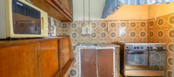 3 bedrooms House in Vila Nova de Gaia, Portugal No. 26001 17