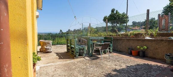 3 bedrooms House in Vila Nova de Gaia, Portugal No. 26001 24