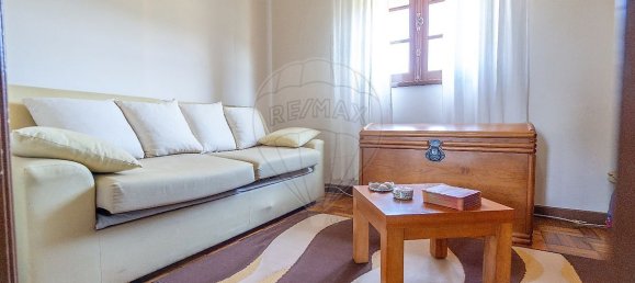 3 bedrooms House in Vila Nova de Gaia, Portugal No. 26001 9