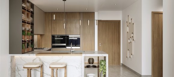 2 غرف نوم شقة في دبي, UAE رقم 56593 11