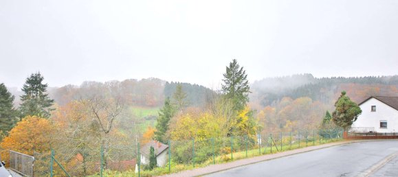 Grundstück in Bergstraße, Germany, Nr. 211876 5