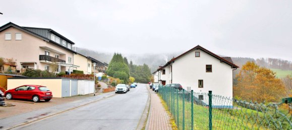 Grundstück in Bergstraße, Germany, Nr. 211876 8