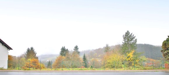 Grundstück in Bergstraße, Germany, Nr. 211876 3