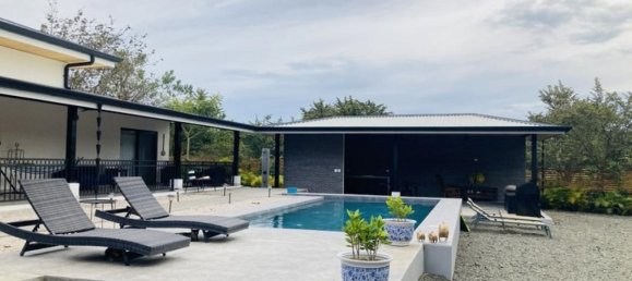 3 bedrooms House in Santa Cruz, Costa Rica No. 550 2