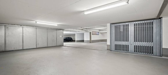 Квартира с 2 комнатами в Ravensburg, Германия № 90941 12