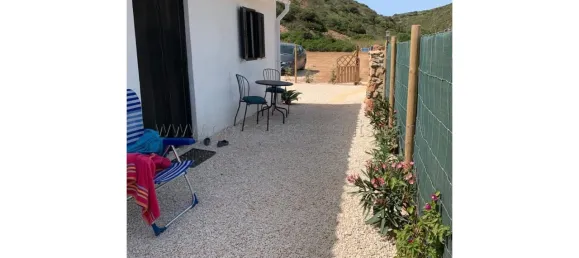 1 bedroom Land in Vila do Bispo, Portugal No. 167997 8