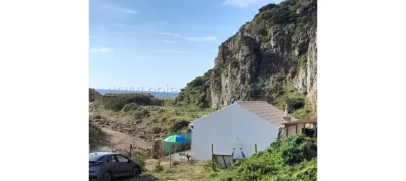 1 bedroom Land in Vila do Bispo, Portugal No. 167997 2