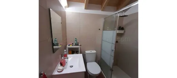 1 bedroom Land in Vila do Bispo, Portugal No. 167997 15