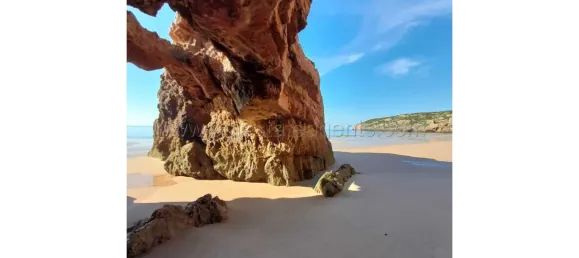 1 bedroom Land in Vila do Bispo, Portugal No. 167997 10