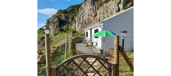 1 bedroom Land in Vila do Bispo, Portugal No. 167997 16