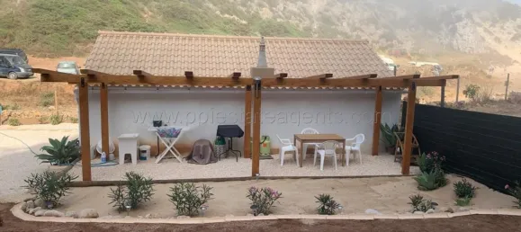 1 bedroom Land in Vila do Bispo, Portugal No. 167997 4