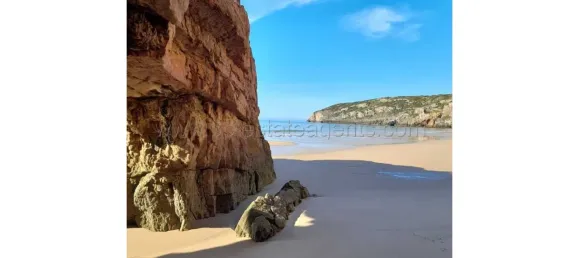 1 bedroom Land in Vila do Bispo, Portugal No. 167997 13