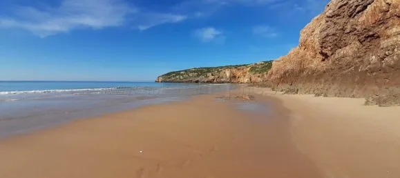 1 bedroom Land in Vila do Bispo, Portugal No. 167997 11