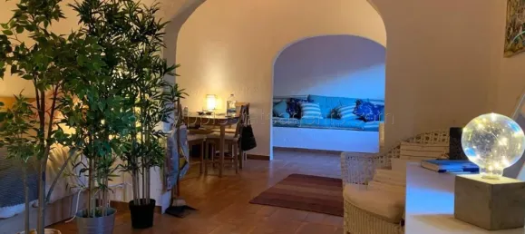 1 bedroom Land in Vila do Bispo, Portugal No. 167997 6