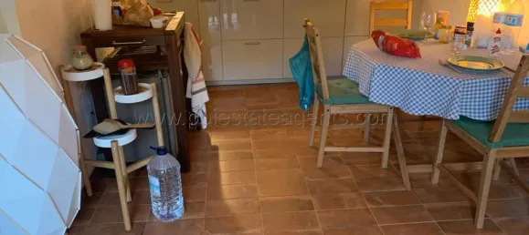 1 bedroom Land in Vila do Bispo, Portugal No. 167997 9