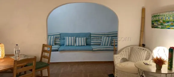 1 bedroom Land in Vila do Bispo, Portugal No. 167997 7