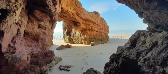 1 bedroom Land in Vila do Bispo, Portugal No. 167997 12