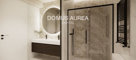 3 bedrooms Apartment in Madrid, Spain No. 103868 8