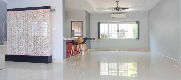 Café / restaurant à Pattaya, Thailand 295m² No. 25748 11