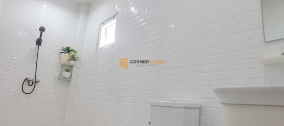 Café / restaurant à Pattaya, Thailand 295m² No. 25748 17