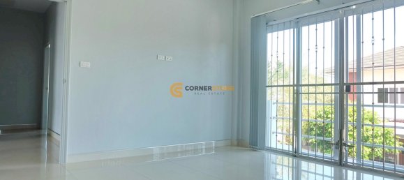 Café / restaurant à Pattaya, Thailand 295m² No. 25748 21