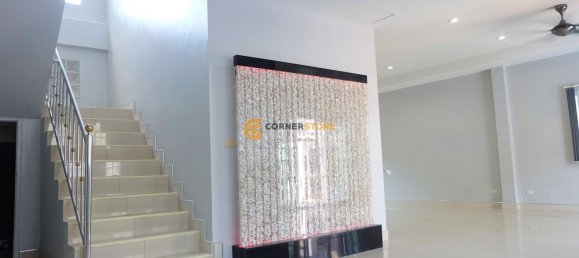 Café / restaurant à Pattaya, Thailand 295m² No. 25748 16