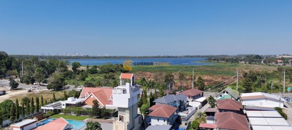 Café / restaurant à Pattaya, Thailand 295m² No. 25748 4