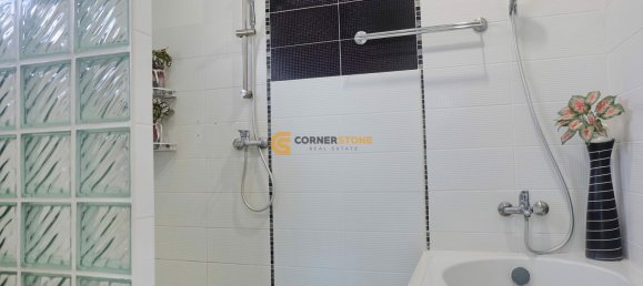 Café / restaurant à Pattaya, Thailand 295m² No. 25748 27