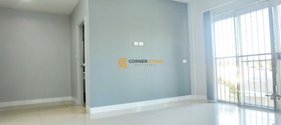 Café / restaurant à Pattaya, Thailand 295m² No. 25748 29