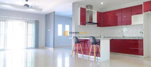 Café / restaurant à Pattaya, Thailand 295m² No. 25748 14