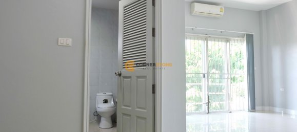 Café / restaurant à Pattaya, Thailand 295m² No. 25748 28