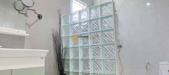 Café / restaurant à Pattaya, Thailand 295m² No. 25748 30