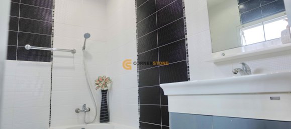 Café / restaurant à Pattaya, Thailand 295m² No. 25748 26