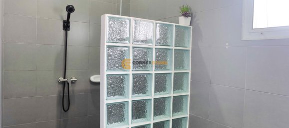 Café / restaurant à Pattaya, Thailand 295m² No. 25748 22