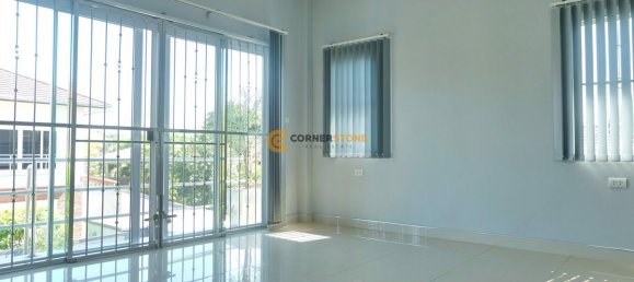 Café / restaurant à Pattaya, Thailand 295m² No. 25748 20