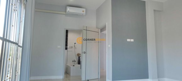 Café / restaurant à Pattaya, Thailand 295m² No. 25748 25