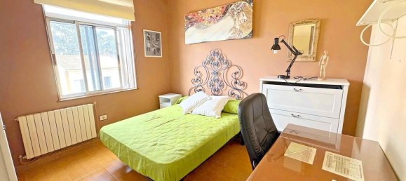 7 Schlafzimmer Haus in Fene, Spain, Nr. 50389 21