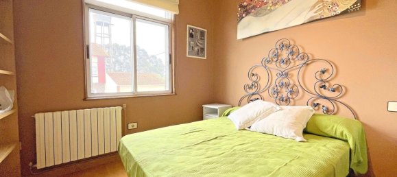 7 Schlafzimmer Haus in Fene, Spain, Nr. 50389 23