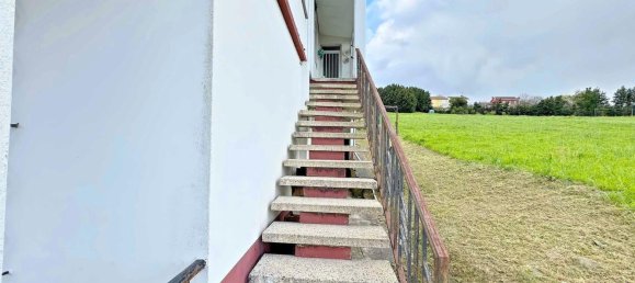 7 Schlafzimmer Haus in Fene, Spain, Nr. 50389 29