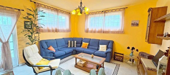 7 Schlafzimmer Haus in Fene, Spain, Nr. 50389 49