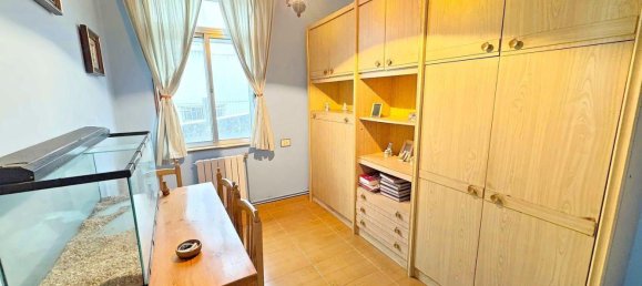 7 Schlafzimmer Haus in Fene, Spain, Nr. 50389 15