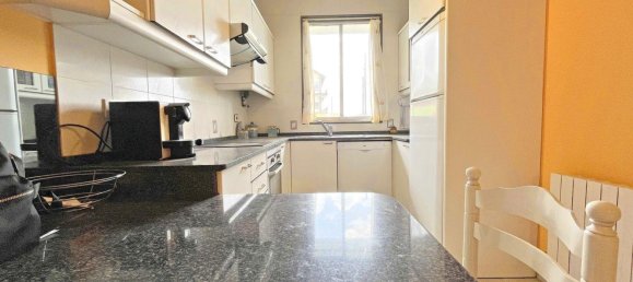 7 Schlafzimmer Haus in Fene, Spain, Nr. 50389 8