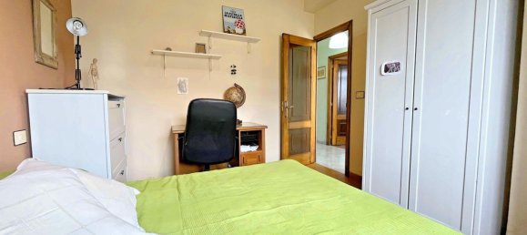 7 Schlafzimmer Haus in Fene, Spain, Nr. 50389 22