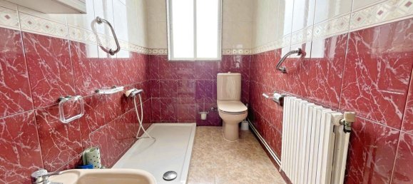 7 Schlafzimmer Haus in Fene, Spain, Nr. 50389 27